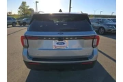 $39000 : Ford Explorer 2025 AWD Activ thumbnail