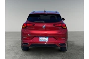 $36196 : Buick Encore GX 2023 Select thumbnail