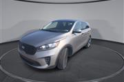 $13700 : PRE-OWNED 2019 KIA SORENTO LX thumbnail