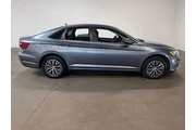 $14719 : Volkswagen Jetta 2021 S 4dr thumbnail