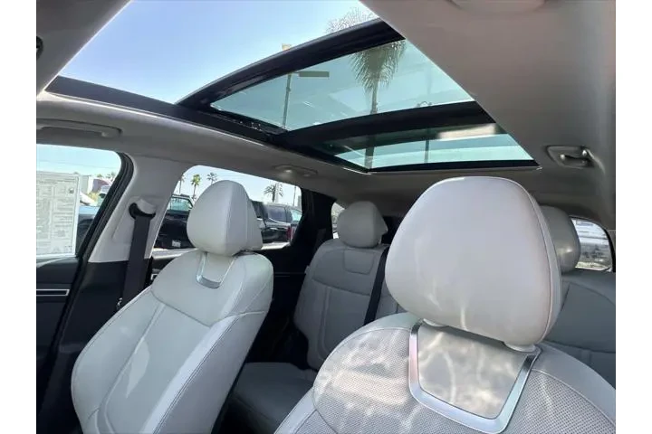 $34388 : Hyundai TUCSON Hybrid 2024 A image 7