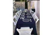 PARTY RENTALS thumbnail