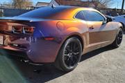 $10995 : 2013 Camaro LT thumbnail