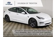 Tesla Model 3 2022 AWD Long en Trenton