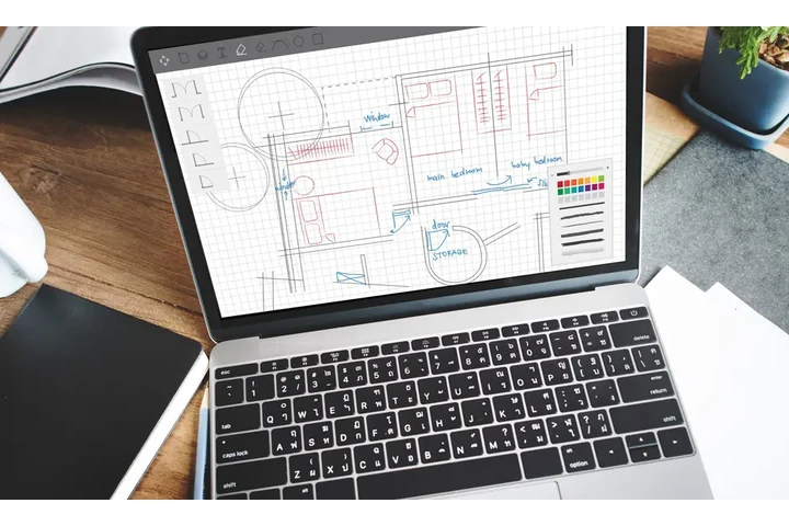 Blueprints and Build Inc. image 3