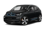 BMW i3 2018 s 4dr Hatchback en Monterey