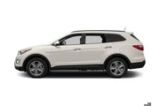 $10500 : Hyundai SANTA FE 2014 GLS 4d thumbnail
