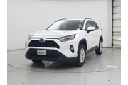 $30998 : Toyota RAV4 Hybrid 2021 AWD thumbnail