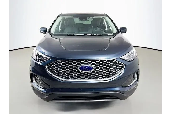 $28000 : Ford Edge 2024 AWD SEL 4dr S image 2