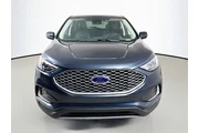 $28000 : Ford Edge 2024 AWD SEL 4dr S thumbnail