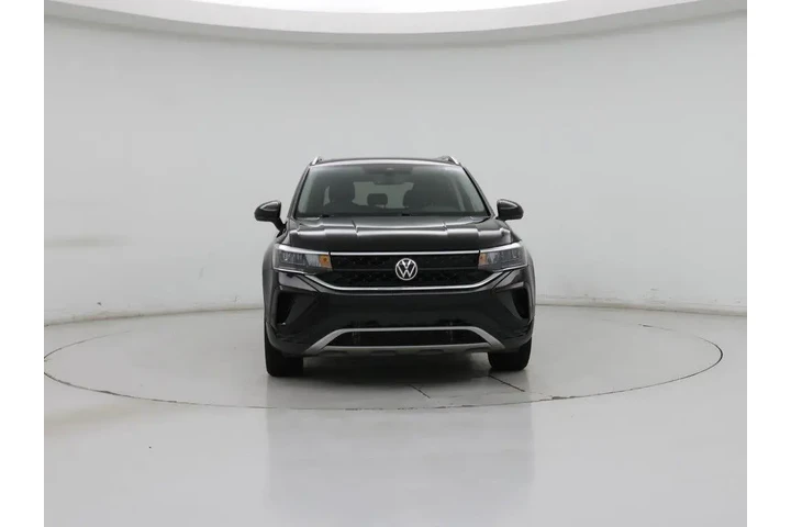 $21998 : Volkswagen Taos 2022 AWD SE image 5