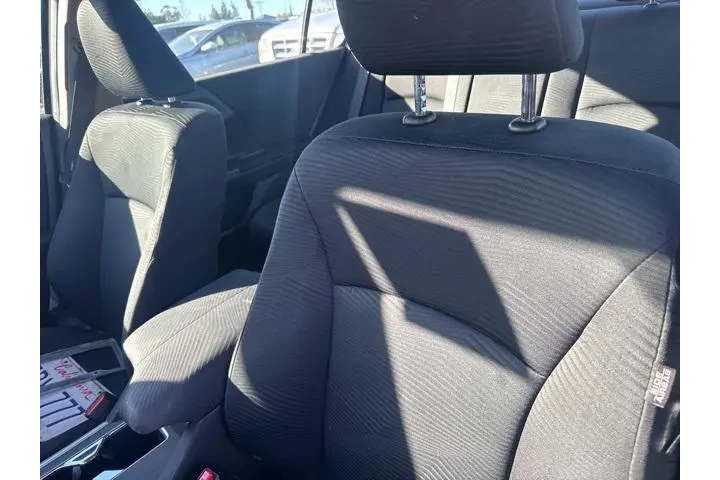 $11500 : Honda Accord 2014 LX 4dr Sed image 6