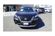 $22500 : 2023 Rogue SV thumbnail