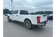 $31992 : Ford F-250 Super Duty 2022 4 thumbnail