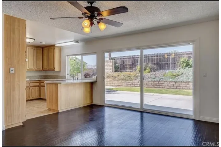 RECAMARA en area exclusiva📍 image 1