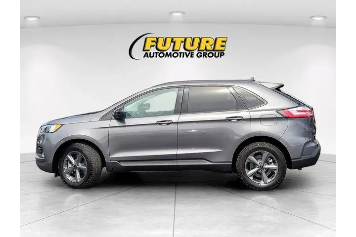$30488 : Ford Edge 2024 AWD ST-Line 4 image 8