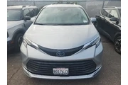 $39941 : Toyota Sienna 2022 XLE 8-Pas thumbnail