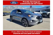 Ford Edge 2023 AWD ST 4dr Cr en San Bernardino