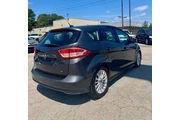 $8900 : 2017 C-MAX Energi SE thumbnail