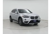 BMW X1 2016 AWD xDrive28i 4d en Binghamton