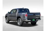 $37588 : Gold Certified2023 Tacoma TRD thumbnail