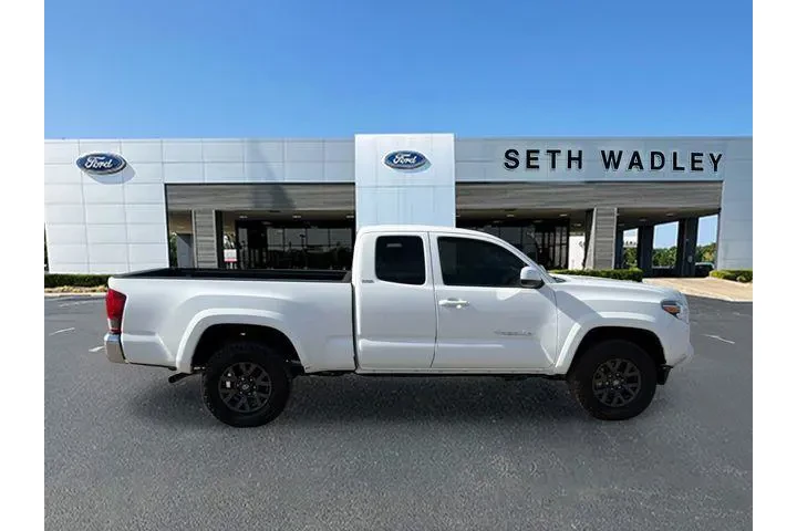 $9999 : Jeep Wrangler Unlimited 2014 image 8