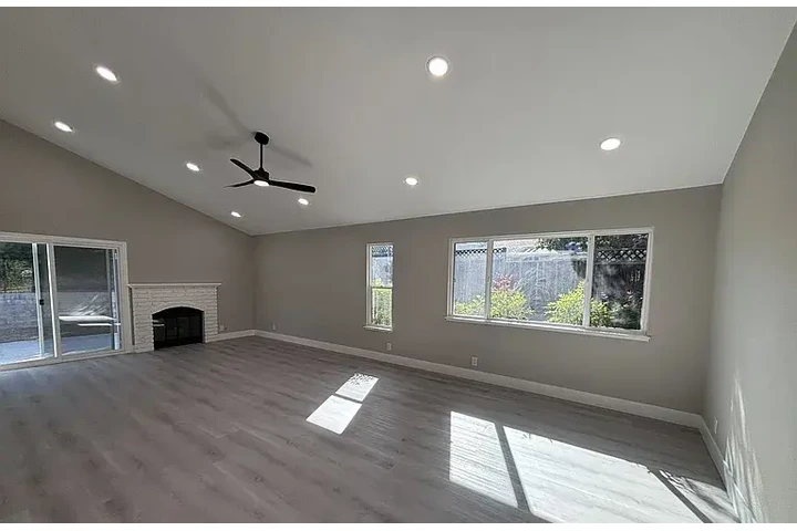 $2800 : HOUSE RENT IN SAN JOSE CA image 10