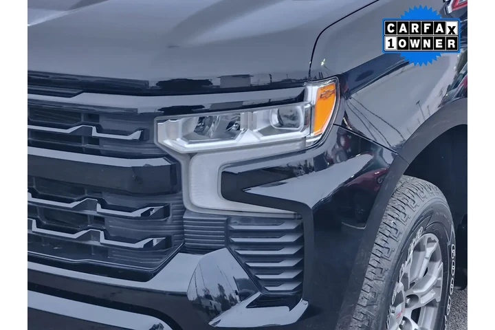 $38159 : Chevrolet Silverado 1500 202 image 8