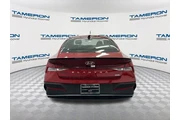 $23884 : Hyundai ELANTRA Hybrid 2025 thumbnail