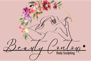 Beauty Contour• thumbnail 2