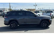 $39984 : Jeep Grand Cherokee 2023 4x4 thumbnail