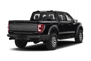 $55977 : Ford F-150 2021 4x4 Raptor 4 thumbnail