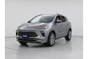 $23998 : Buick Encore GX 2024 Avenir thumbnail