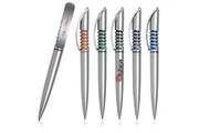 Promotional pens in Bulk en Australia
