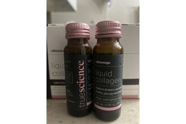 Protandim image 3