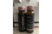 Protandim thumbnail
