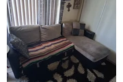 Sofa Cama en Los Angeles