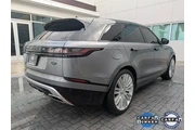 $38777 : Land Rover Range Rover Velar thumbnail