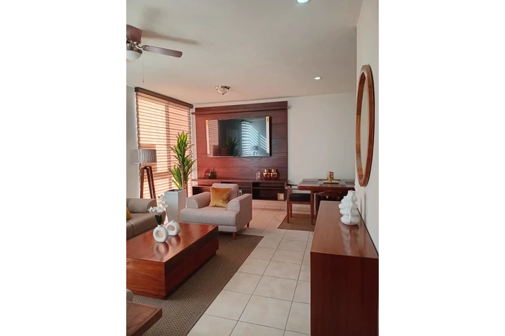 $3600000 : Departamento en venta image 1