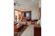 Departamento en venta en Puerto Vallarta