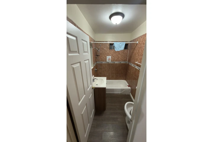 $3600 : casa en renta image 7