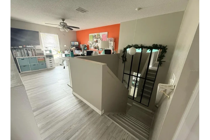 $359000 : Beautiful home 5 bedrooms. image 7