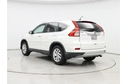 $17998 : Honda CR-V 2015 AWD EX-L 4dr thumbnail