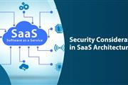 SaaS Development Services en Wyoming