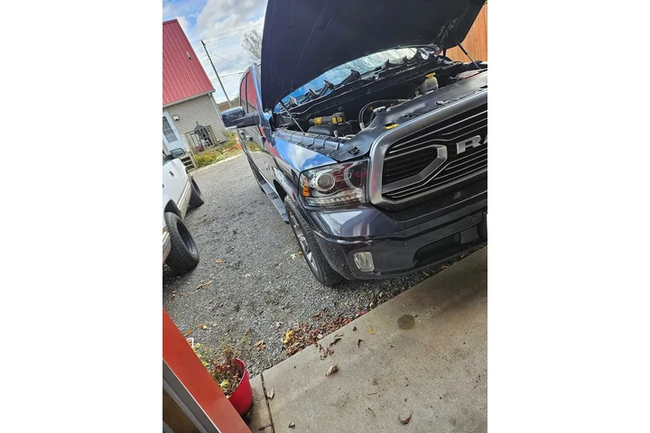 Mecánico a domicilio image 2