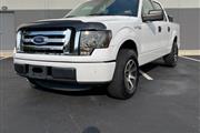 $8995 : 2012 F-150 XLT SuperCrew 5.5- thumbnail