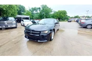 2021 Charger SXT en Fort Worth