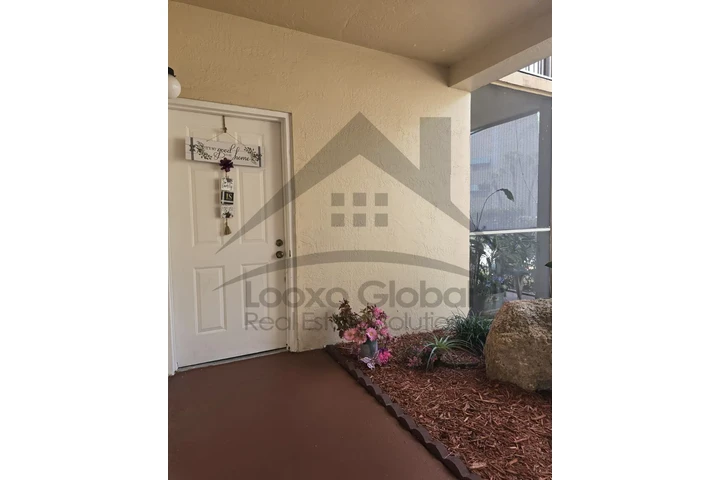 $245000 : **FOR SALE APARTMENT*KENDALL** image 3