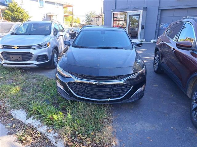 $16475 : 2021 CHEVROLET MALIBU image 6