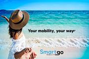 Smart Go Mobility thumbnail